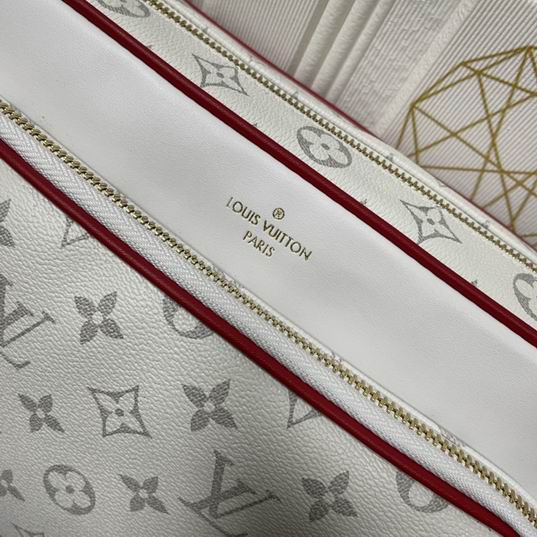 NBA M85143 M85143 30x22x9cm cs (5)