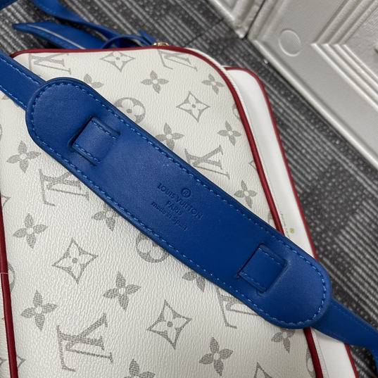 NBA M85143 M85143 30x22x9cm cs (6)