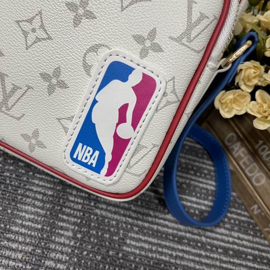 NBA M85143 M85143 30x22x9cm cs (7)