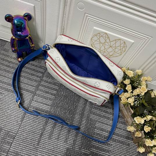 NBA M85143 M85143 30x22x9cm cs (8)