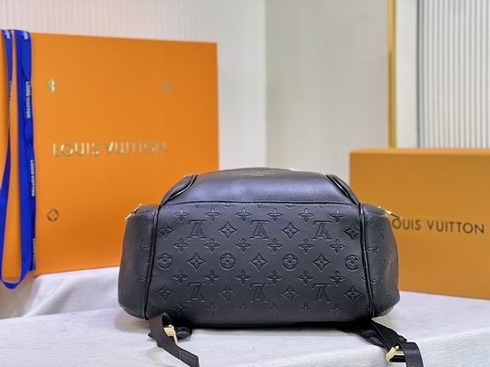 NBA M85146 32x40x13cm cs (4)