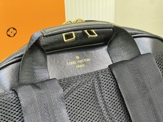 NBA M85146 32x40x13cm cs (6)