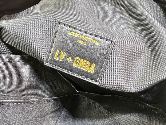 NBA M85146 32x40x13cm cs (8)