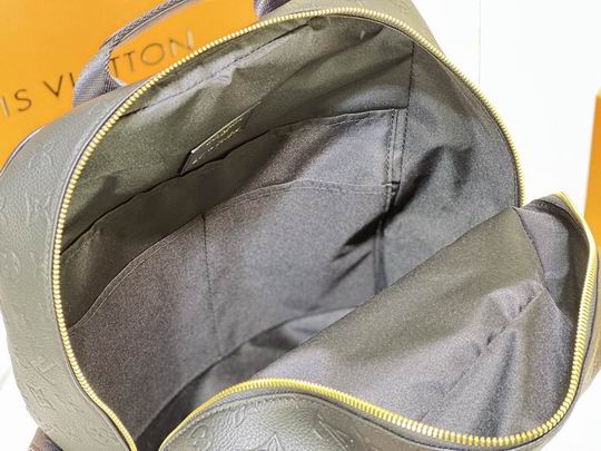 NBA M85146 32x40x13cm cs (9)