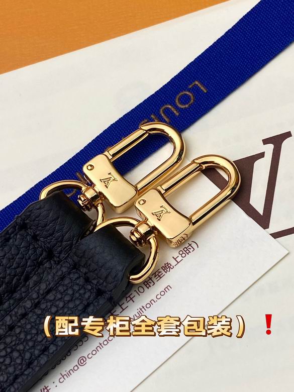 Nano Diane M83566 19X10.5X6cm YG 5色 42