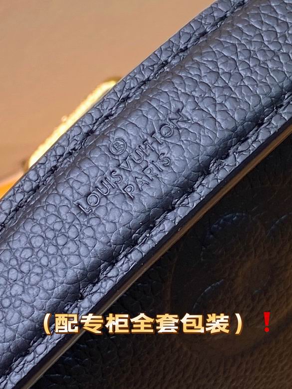 Nano Diane M83566 19X10.5X6cm YG 5色 43