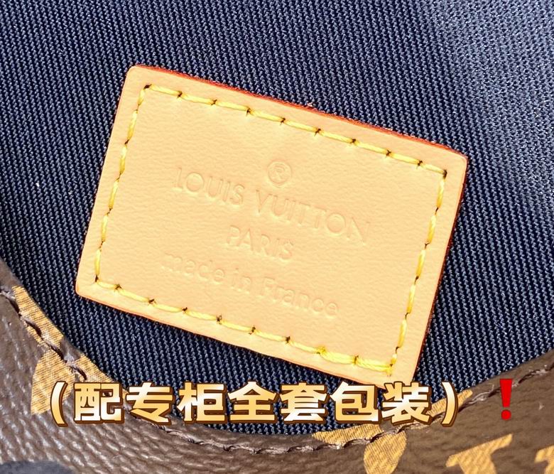 Nano Diane M83566 19X10.5X6cm YG 5色 8