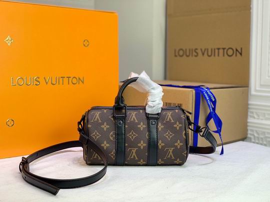 Nano Leepall M80201Q 20x10x5cm cs (2)