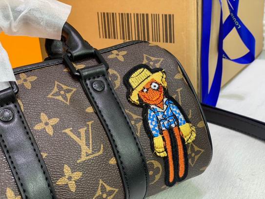 Nano Leepall M80201Q 20x10x5cm cs (7)