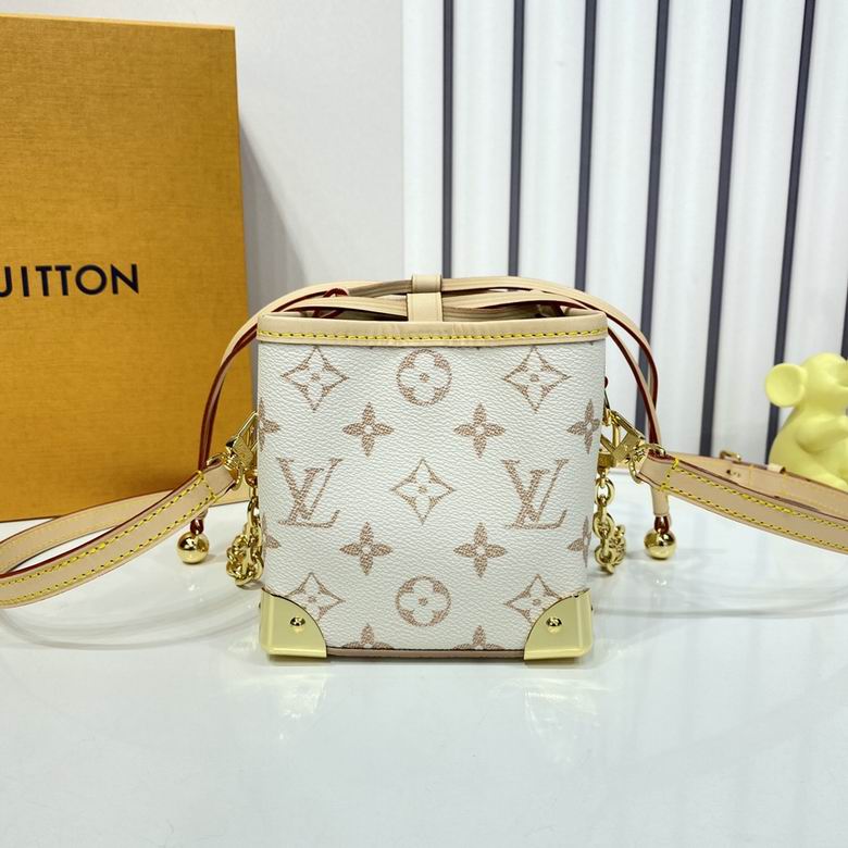 Nano M83227 11.5x11.5x11.5cm gf (2)