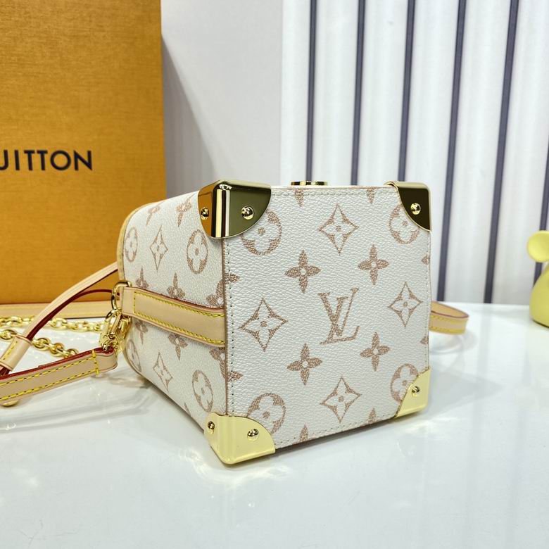 Nano M83227 11.5x11.5x11.5cm gf (4)