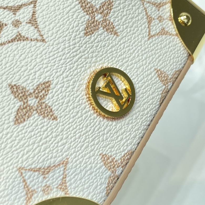 Nano M83227 11.5x11.5x11.5cm gf (5)