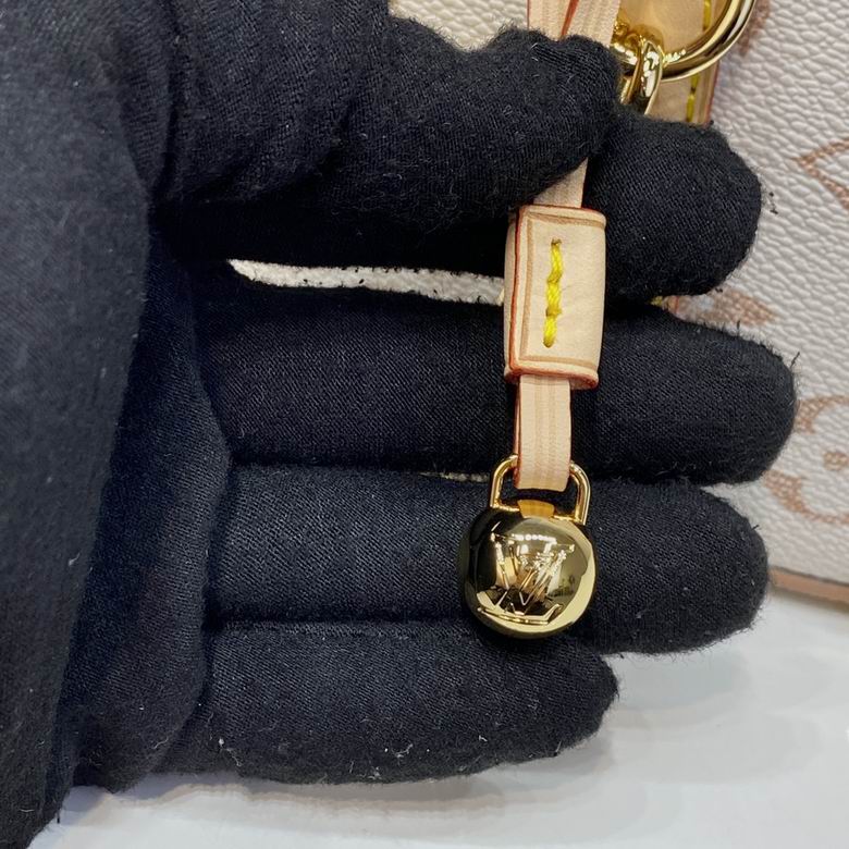 Nano M83227 11.5x11.5x11.5cm gf (6)