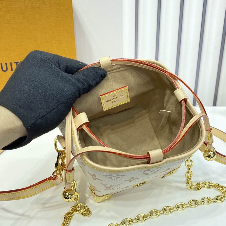 Nano M83227 11.5x11.5x11.5cm gf (8)