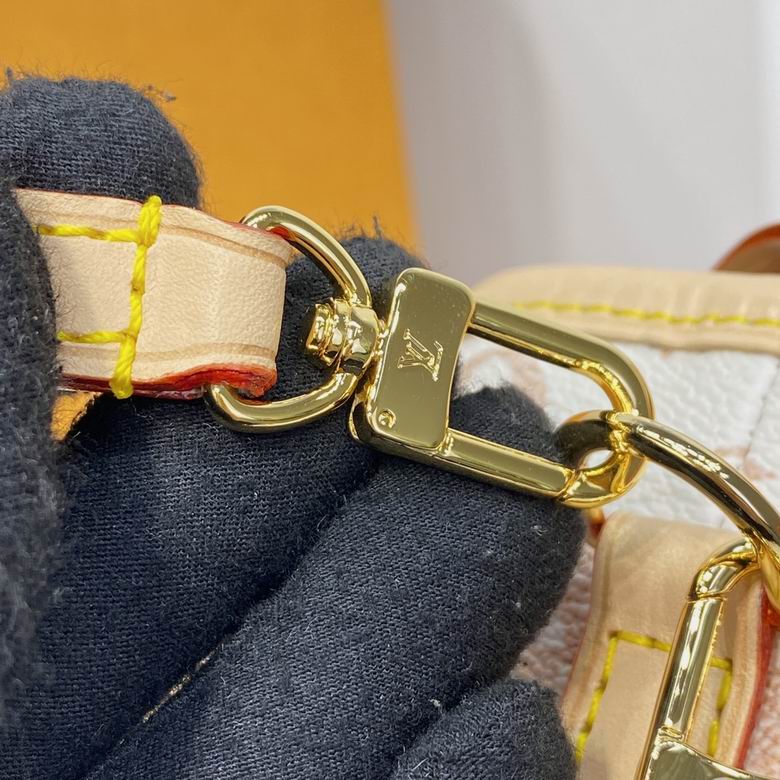 Nano M83227 11.5x11.5x11.5cm gf (9)