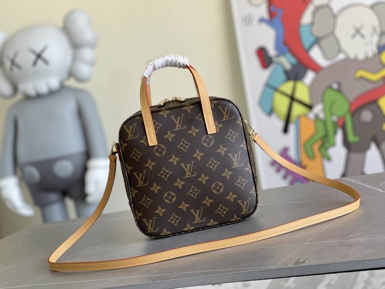 Nano Noe M47500 20X20X8 AK (1)