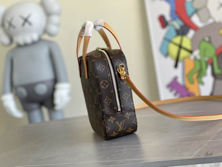 Nano Noe M47500 20X20X8 AK (2)