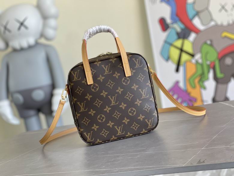 Nano Noe M47500 20X20X8 AK (3)