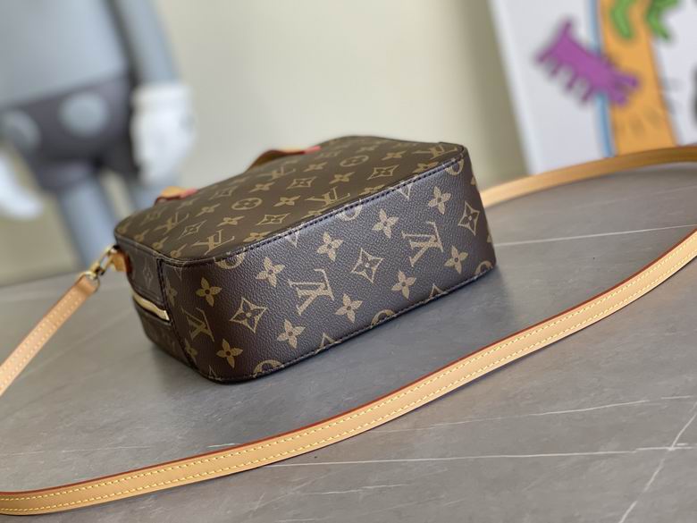 Nano Noe M47500 20X20X8 AK (4)