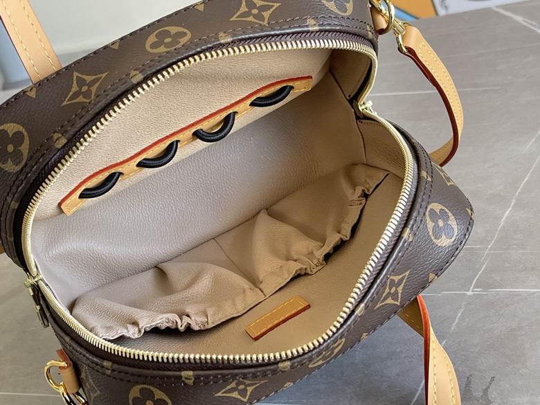 Nano Noe M47500 20X20X8 AK (7)