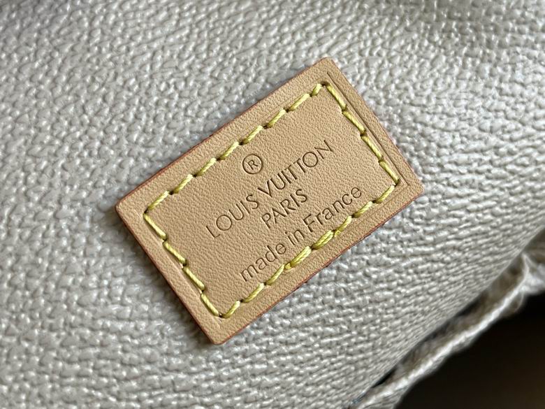 Nano Noe M47500 20X20X8 AK (8)