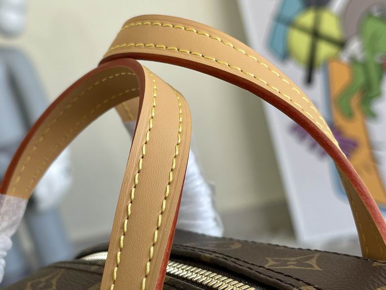 Nano Noe M47500 20X20X8 AK (9)