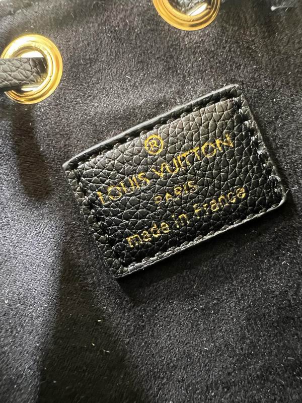 Nano Noe M81266灰 黑13x16x10cm ss (10)