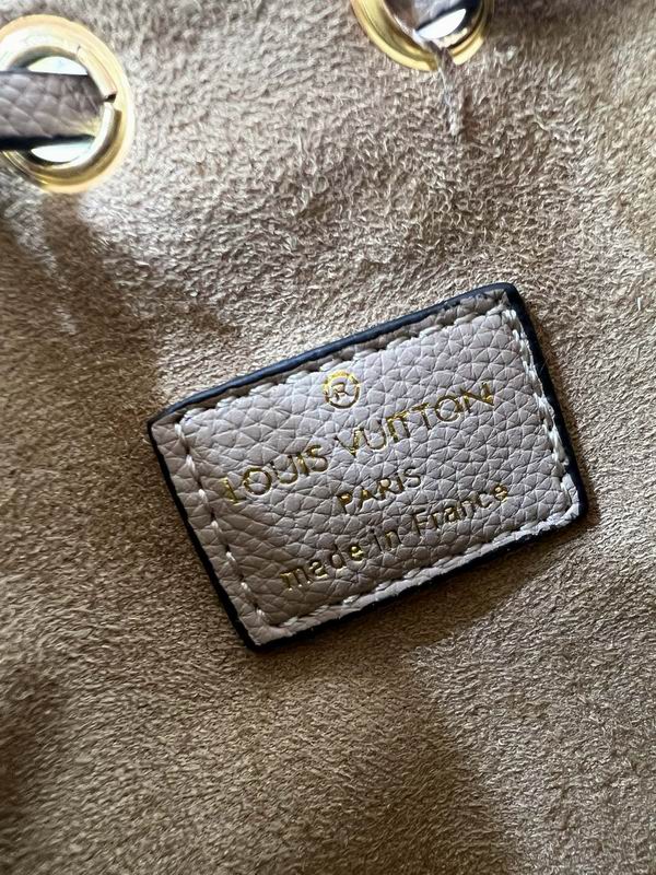 Nano Noe M81266灰 黑13x16x10cm ss (16)