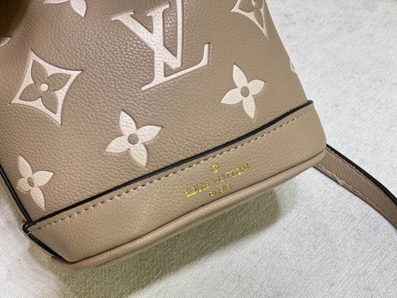 Nano Noe M81266灰 黑13x16x10cm ss (17)