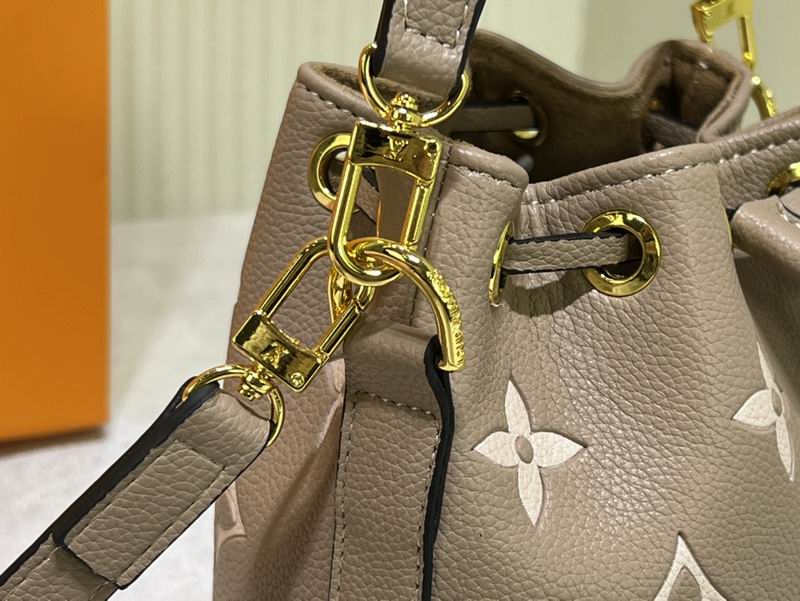 Nano Noe M81266灰 黑13x16x10cm ss (18)