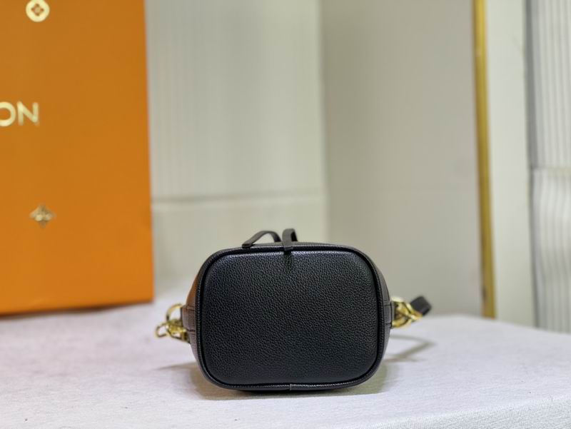 Nano Noe M81266灰 黑13x16x10cm ss (6)