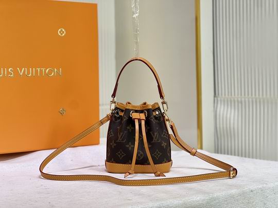 Nano Noe M81266 13x16x10cm cs (1)