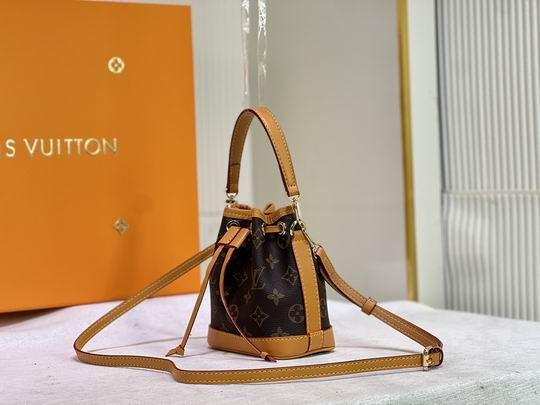 Nano Noe M81266 13x16x10cm cs (2)