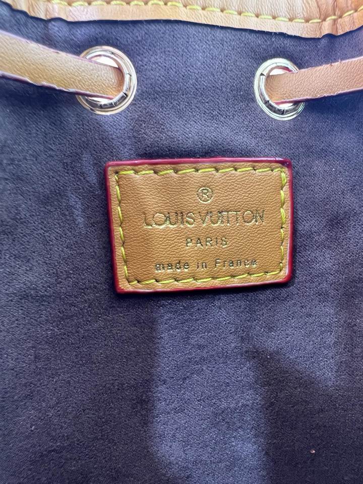 Nano Noe M81266 13x16x10cm cs (8)