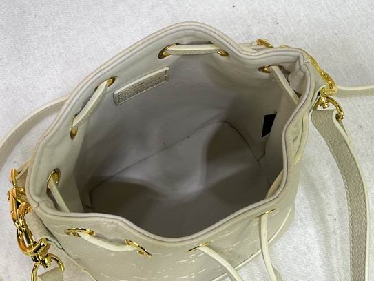 Nano Noe M81266 13x16x10cm ss (10)