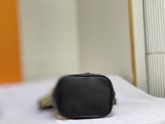 Nano Noe M81266 13x16x10cm ss (15)