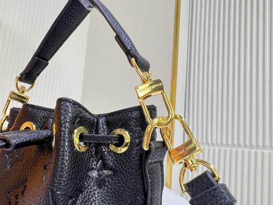 Nano Noe M81266 13x16x10cm ss (16)