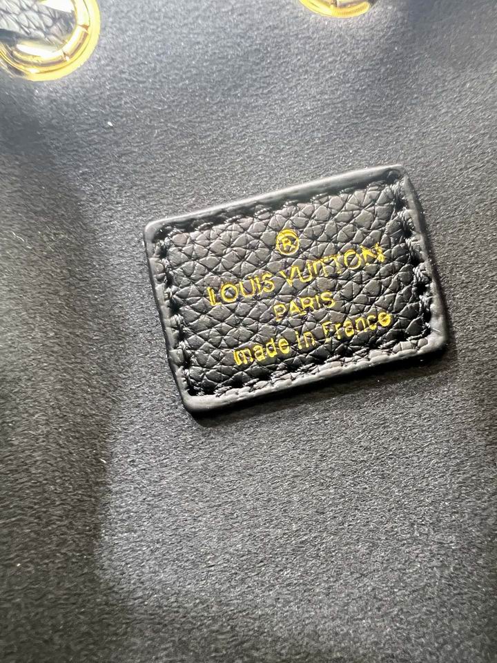 Nano Noe M81266 13x16x10cm ss (18)