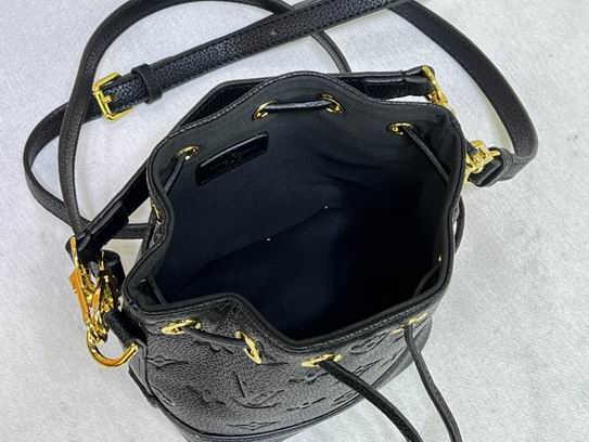 Nano Noe M81266 13x16x10cm ss (19)