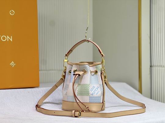 Nano Noe M81266 13x16x10cm ss (26)