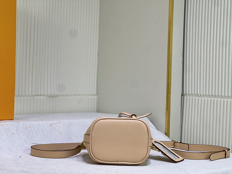 Nano Noe M81266 13x16x10cm ss (29)