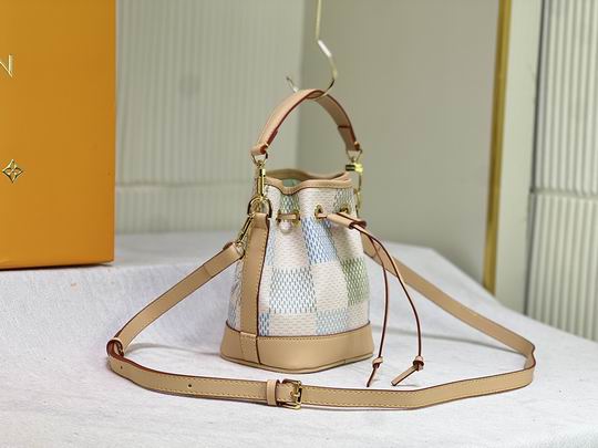 Nano Noe M81266 13x16x10cm ss (30)