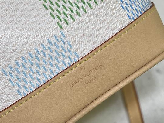 Nano Noe M81266 13x16x10cm ss (32)