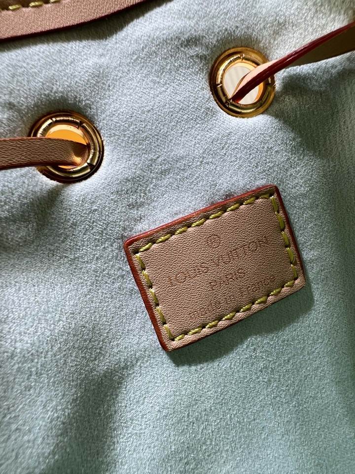 Nano Noe M81266 13x16x10cm ss (34)