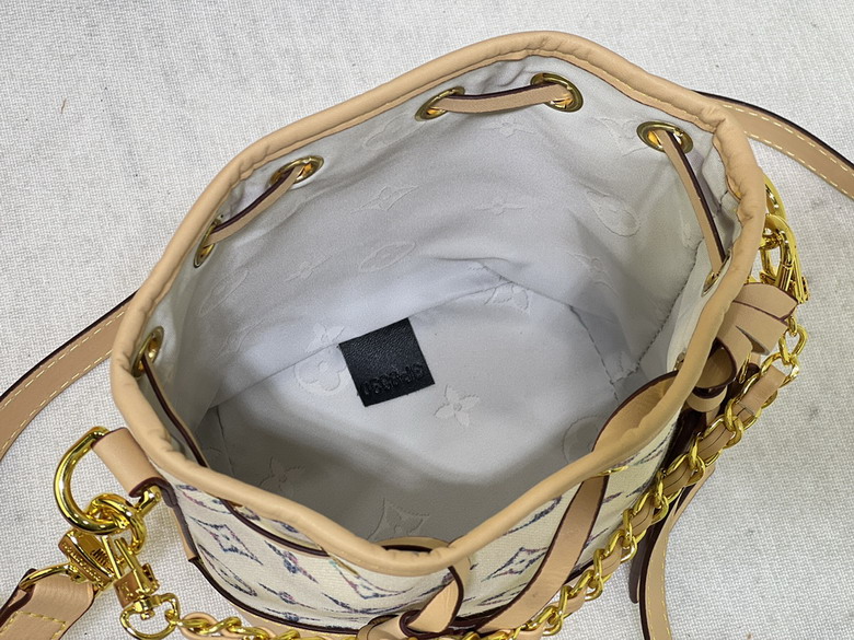 Nano Noe M81266 13x16x10cm ss (35)