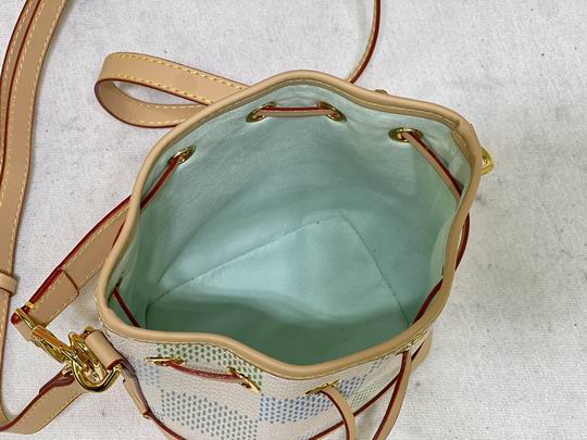 Nano Noe M81266 13x16x10cm ss (37)