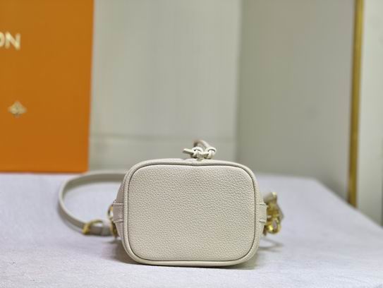 Nano Noe M81266 13x16x10cm ss (4)