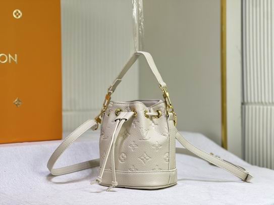 Nano Noe M81266 13x16x10cm ss (5)