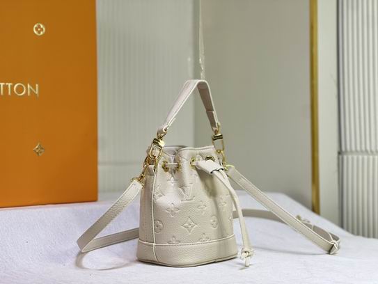 Nano Noe M81266 13x16x10cm ss (6)