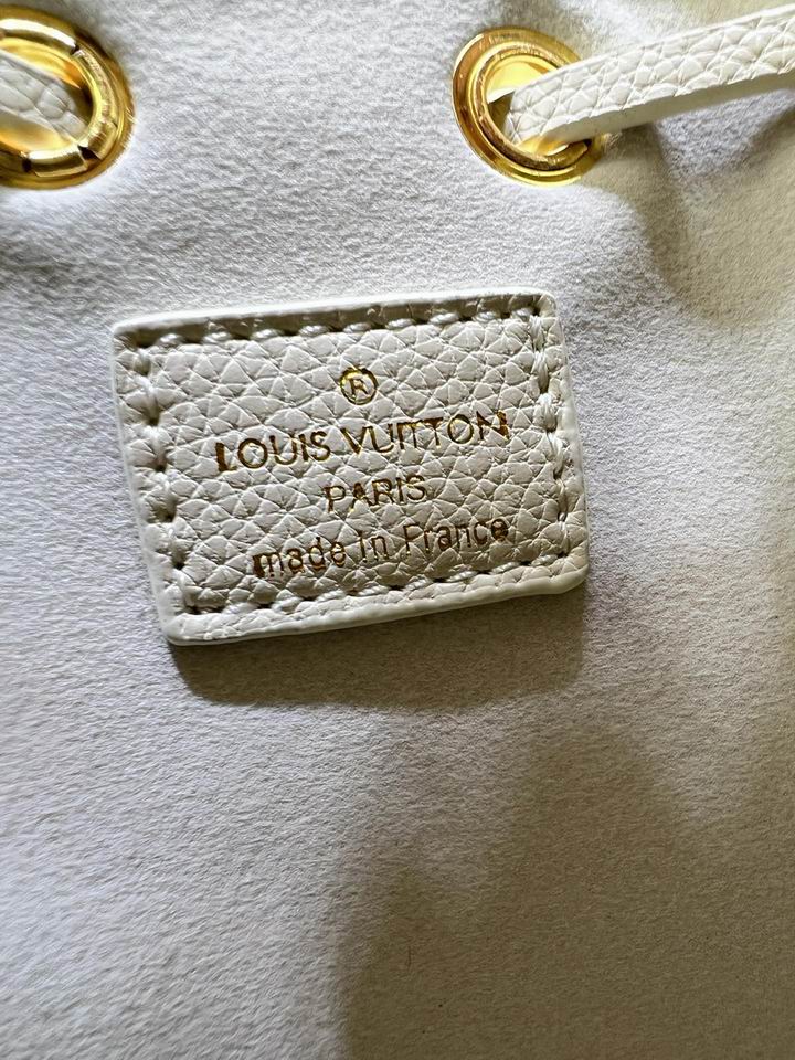 Nano Noe M81266 13x16x10cm ss (9)